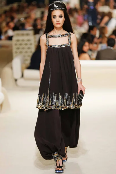 Look 82